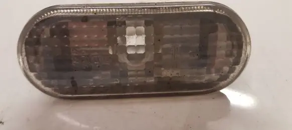 Ford Galaxy Front fender indicator light 115949117A 115949117