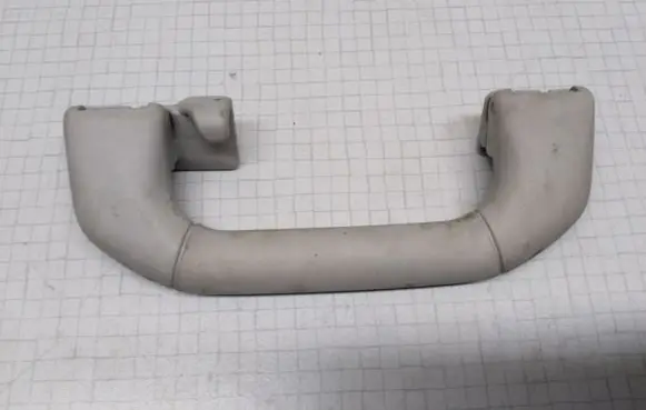 Seat Alhambra (Mk1) Front interior roof grab handle