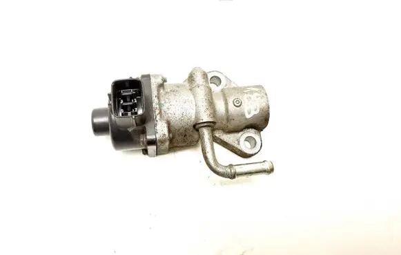 Volvo V50 EGR valve 79371