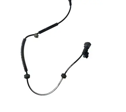 Ford Ecosport ABS rear brake sensor GN152C190C2B 0265006919