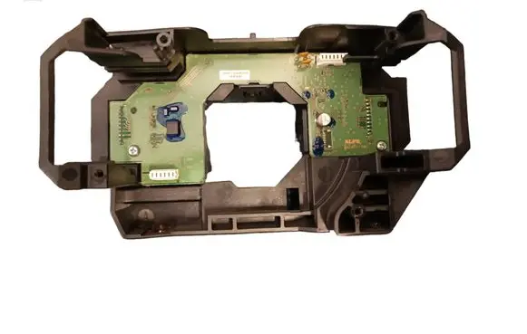 Volvo XC60 Other devices 31264147 210378BBCZ ANJ971179C