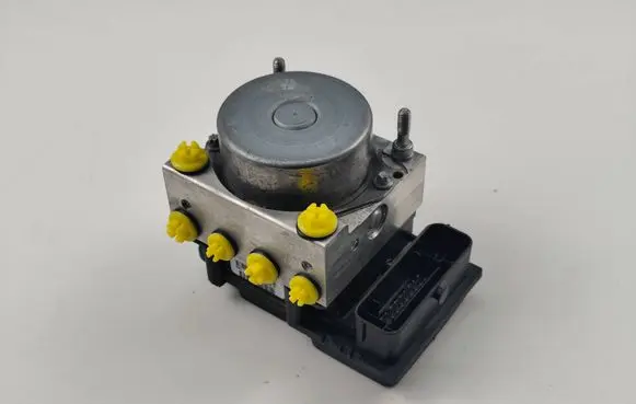 Opel Corsa D ABS Pump 0265232288 0265800796 13282282