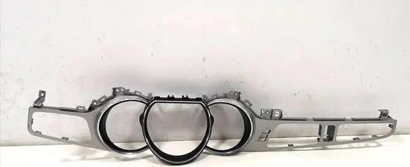 KIA Ceed Dashboard trim 97410A2900 97480A2900