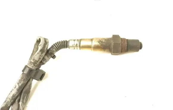 Mercedes-Benz Sprinter W906 Lambda probe sensor 1K0998262