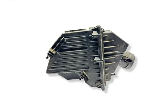 Land Rover Evoque I Air filter box GJ329600AD