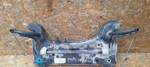 Ford Fusion Front subframe 2S61-5019