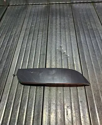 Volvo XC60 Panel trim 31442328