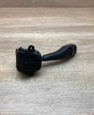BMW 5 E39 Wiper switch 8375408 01204030