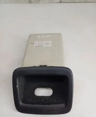 Jaguar X-Type Other interior part 1X4XF043K79AW D3D7A
