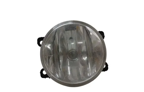 Peugeot 208 Front fog light 9675450980