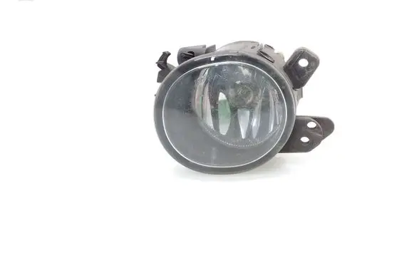 Mercedes-Benz B W245 Front fog light 1305076001