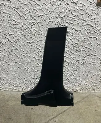 KIA Sportage (B) pillar trim (bottom) 858463U900 958463U900