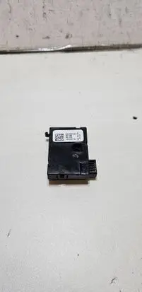 Skoda Octavia Mk2 (1Z) Steering angle sensor 1K0959654 7SE0167A ANP80H062A