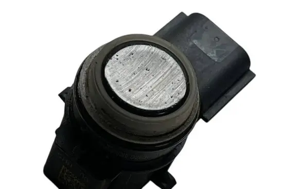Renault Talisman Parking PDC sensor 253A43193R 0263023660