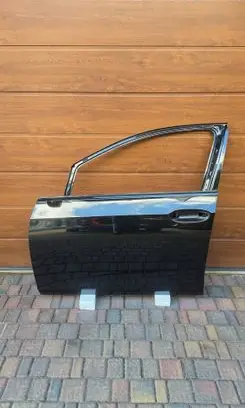 Volkswagen Golf VIII Front door 5H4831311D