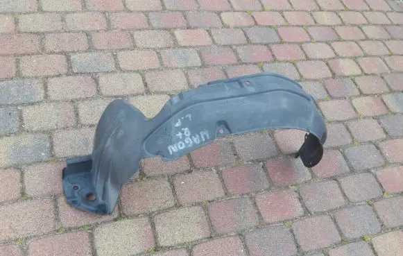 Suzuki Wagon R+ Front arch 72322-83E00