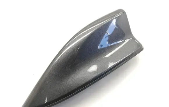 Toyota C-HR II Aerial GPS antenna