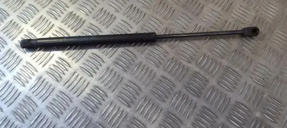Renault Megane II Tailgate/trunk strut/damper 8200051750