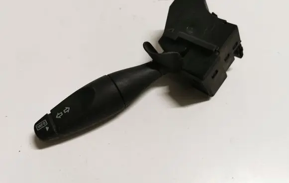 Ford Mondeo Mk III Indicator stalk 1S7T13335BE