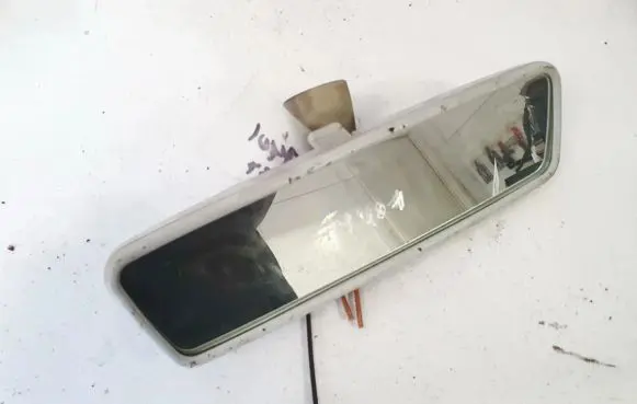 Volkswagen PASSAT B5.5 Rear view mirror (interior) e9014026