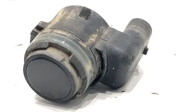 Volkswagen T-Roc Parking PDC sensor 5Q0919275C