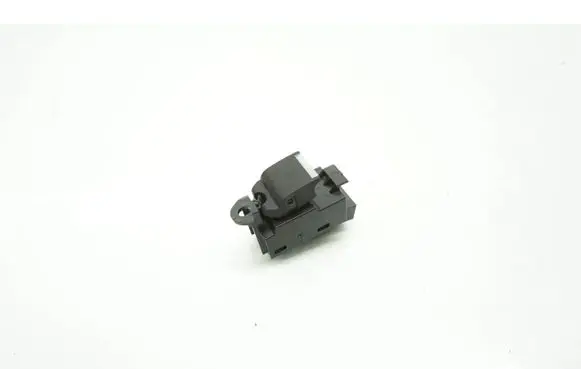 Jaguar XF Electric window control switch AW93-14717-AB
