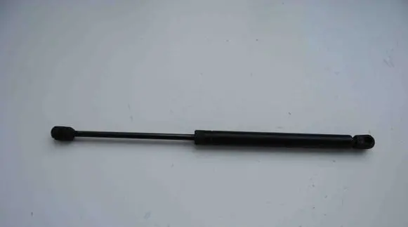Audi TT Mk1 Front bonnet/hood damper/strut 8N8827552B