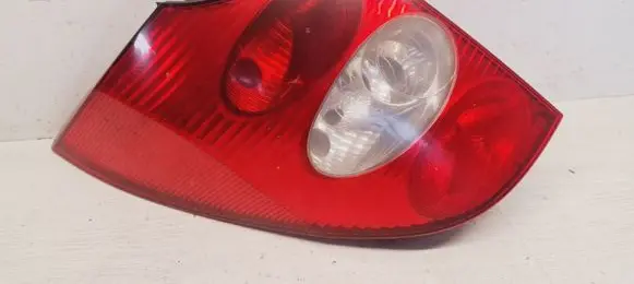 Renault Laguna II Rear/tail lights 8200002471 2347