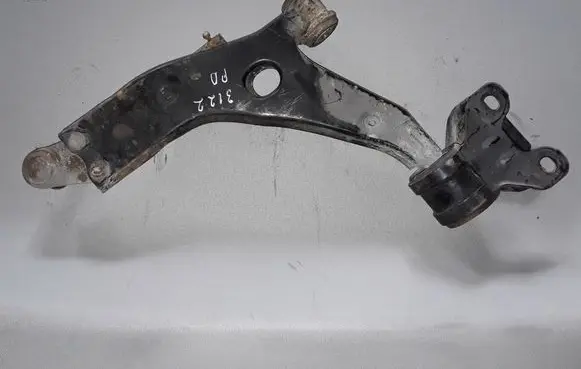 Ford Kuga II Front lower control arm/wishbone 