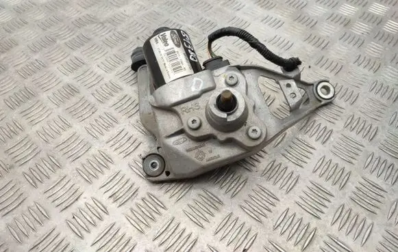 Ford B-MAX Wiper motor W000031259 AV1117504BD