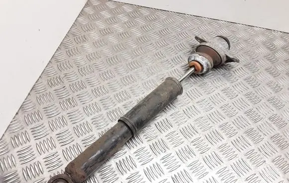 Audi A3 S3 8P Rear shock absorber/damper 1K0513425