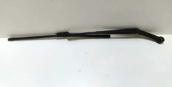 Hyundai ix 55 Front wiper blade arm F00S51F042