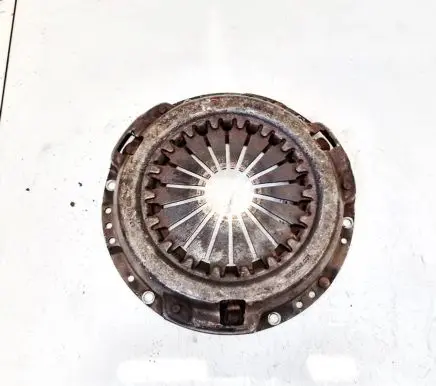 Rover 620 Pressure plate lc03kd006a