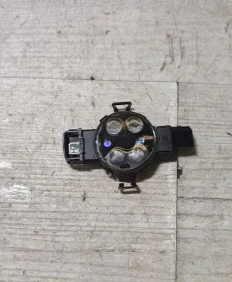 Seat Arona Rain sensor 5Q0955559B