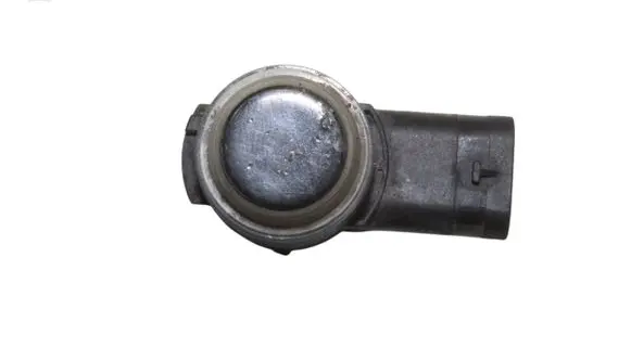 Mercedes-Benz CLA C117 X117 W117 Parking PDC sensor A0009059300