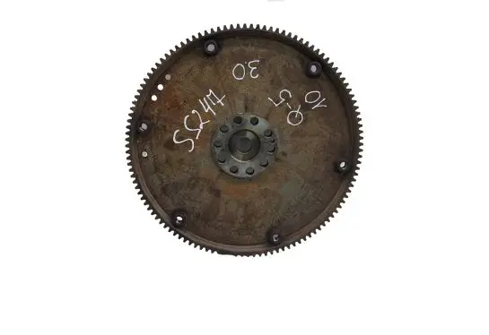 Audi Q5 SQ5 Flywheel 059105323BJ