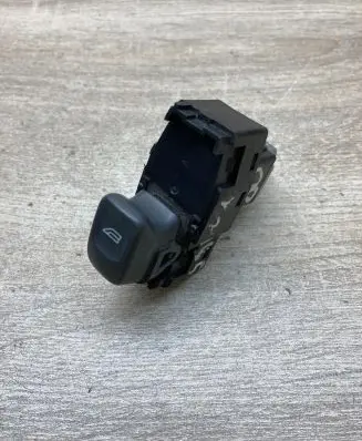Volvo S80 Electric window control switch 9476697 98W485