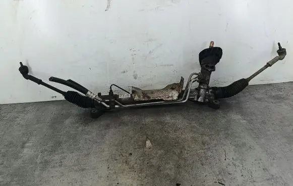 Ford Focus Steering rack 5M513200GB