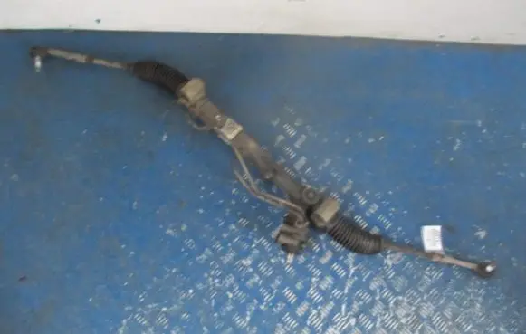 Fiat Croma Steering rack