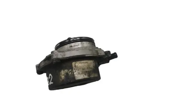 Land Rover Range Rover L322 Vacuum pump 72832710 03T3290204