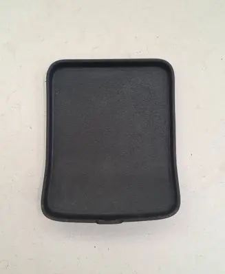 Fiat Freemont Glove box pad 3000510LFN