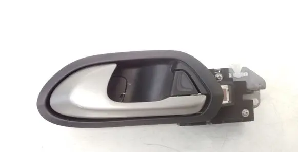 Honda Civic Rear door interior handle