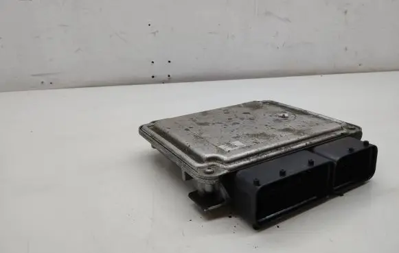 Seat Alhambra (Mk2) Engine control unit/module 03L906018HL 1413550776