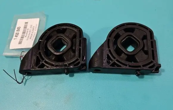 Hyundai Kona I Other engine bay part IMPRK1450845