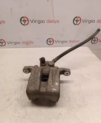 KIA Sportage Rear brake caliper