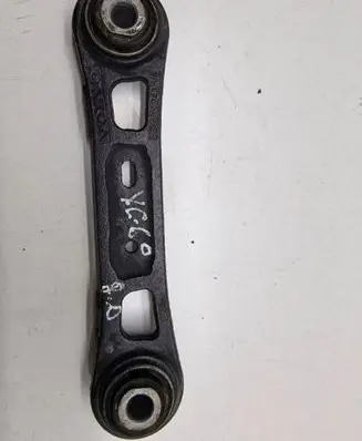 Volvo XC60 Rear control arm 8G915K743VB