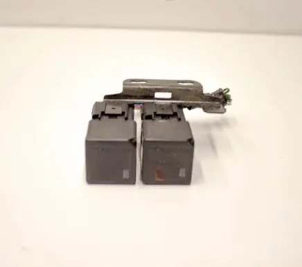 Jaguar XK8 - XKR Other relay LJA6707AA