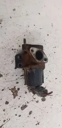 Mazda 5 EGR valve K5T70871