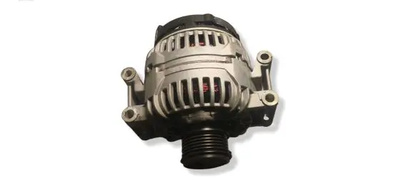 Audi A5 8T 8F Generator/alternator 