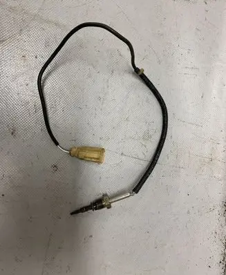Audi Q7 4M Exhaust gas temperature sensor 4M0906088AB